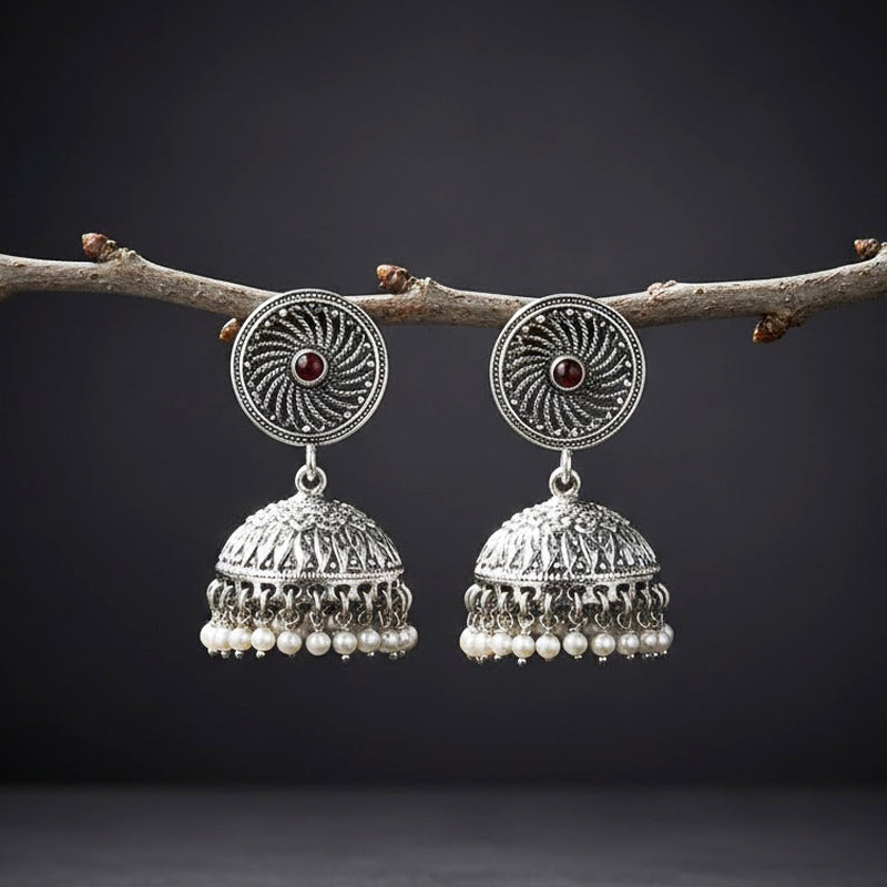 Kanchi Silver Purity 925