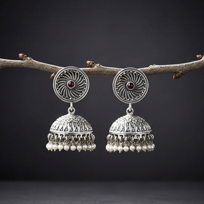 Kanchi Silver Purity 925