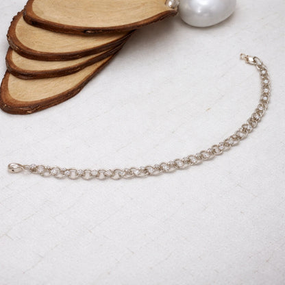 Devbhoomi Kadi Phool Nath Chain