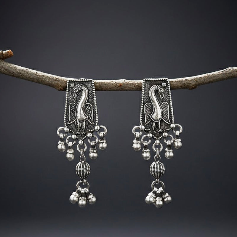 Kanchi Silver Purity 925