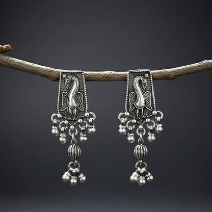 Kanchi Silver Purity 925