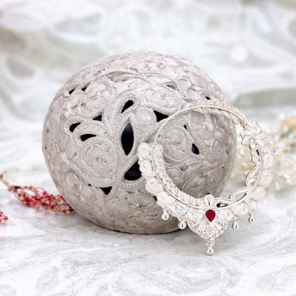 Kanchi Silver Purity 925
