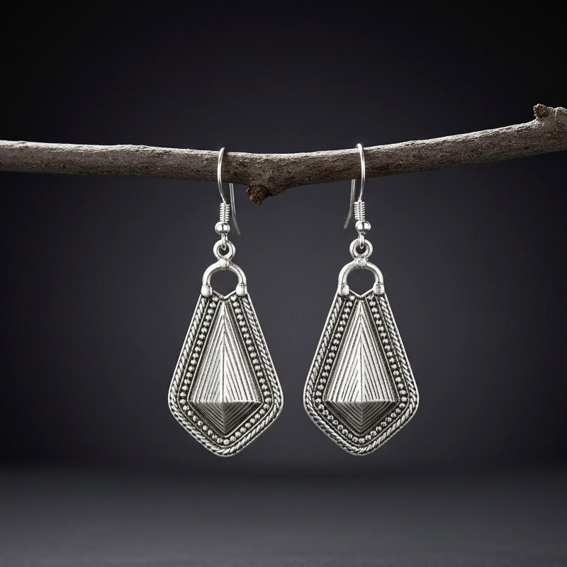 Kanchi Silver Purity 925