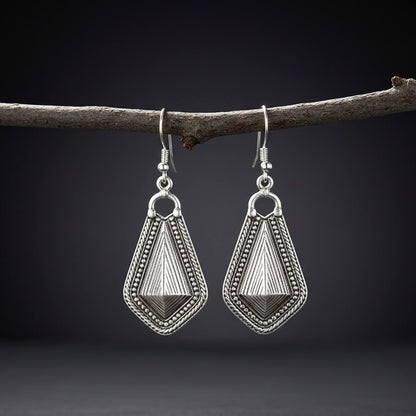 Kanchi Silver Purity 925