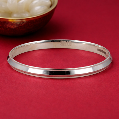 Kanchi Silver Purity 925