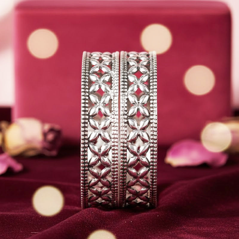 Kanchi Silver Purity 925