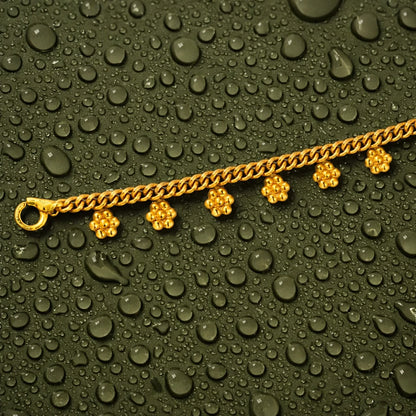 Devbhoomi PhoolLatika Nath Chain