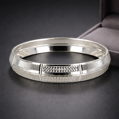 Kanchi Silver Purity 925