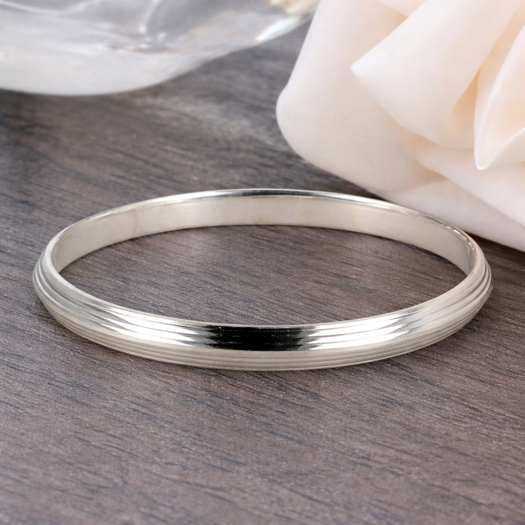 Kanchi Silver Purity 925