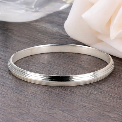 Kanchi Silver Purity 925