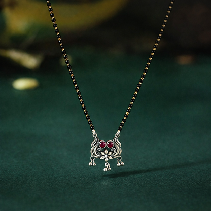 Kanchi Silver Purity 925