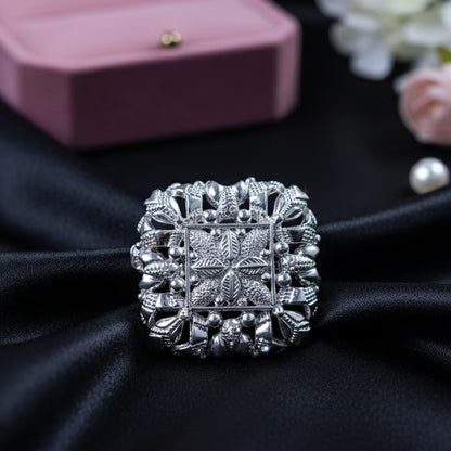 Kanchi Silver Purity 925