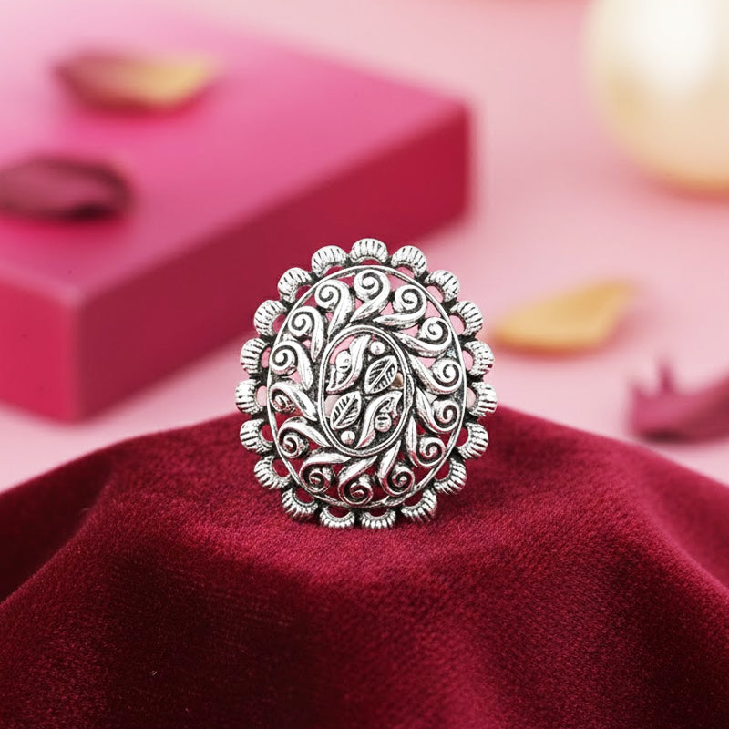 Kanchi Silver Purity 925