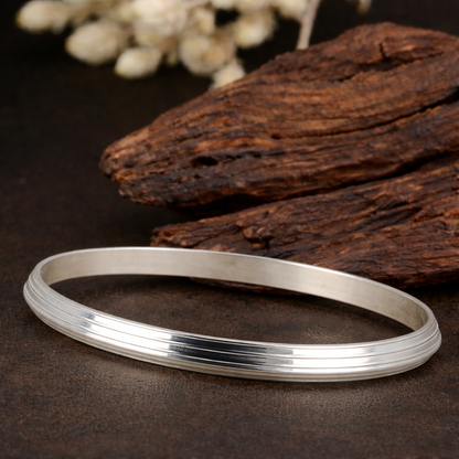 Kanchi Silver Purity 925
