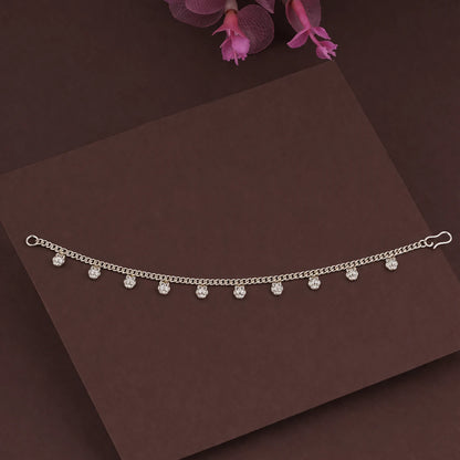Bugyal Beej Rachna Nath Chain