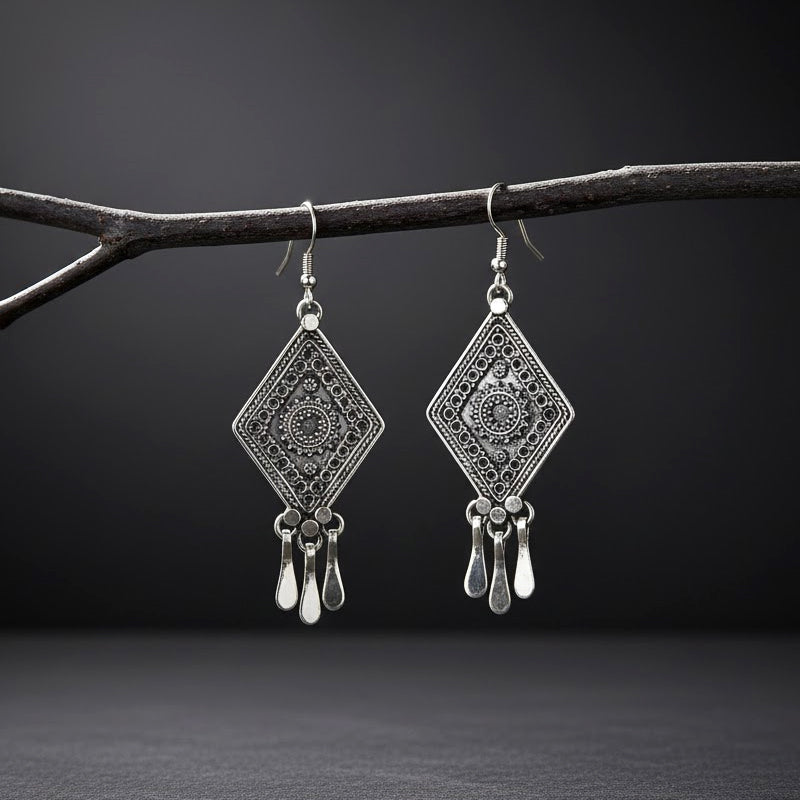 Kanchi Silver Purity 925