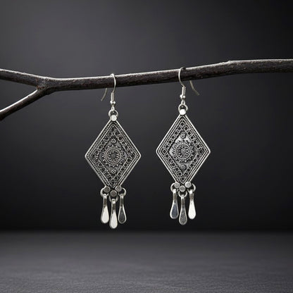 Kanchi Silver Purity 925