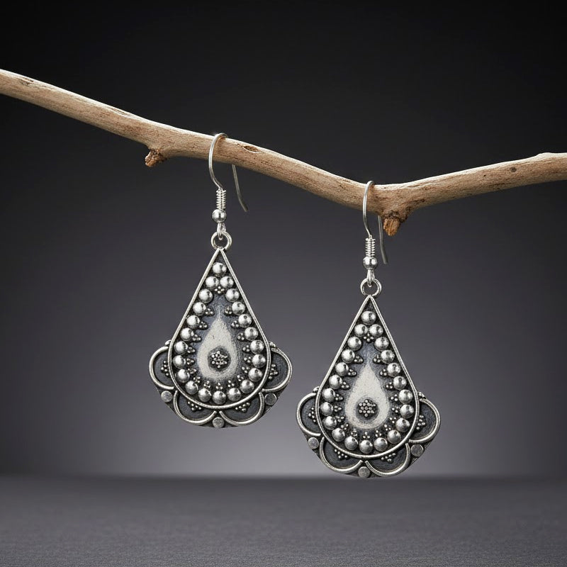 Kanchi Silver Purity 925