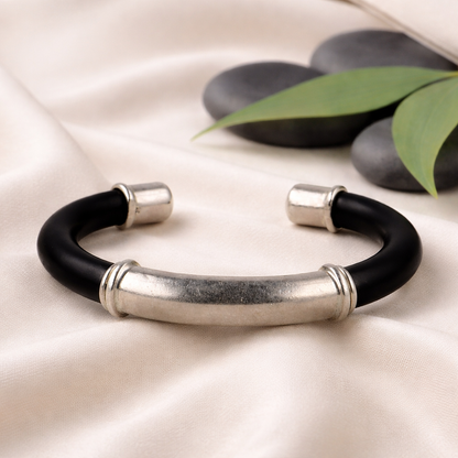 Kanchi Silver Purity 925