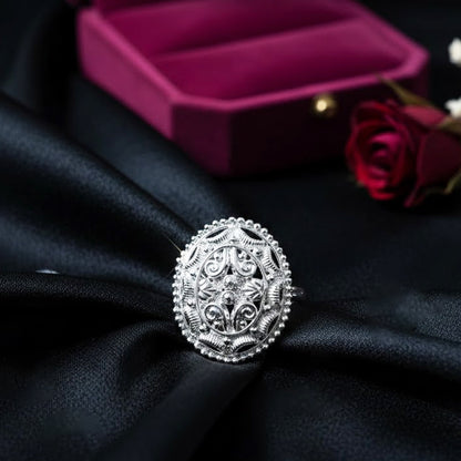 Kanchi Silver Purity 925