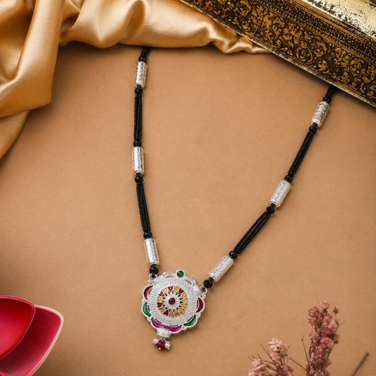 Panchdhara Phooljaal Haar
