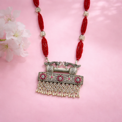 Kanchi Silver Purity 925