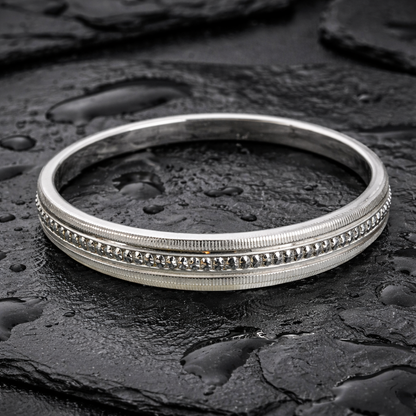 Kanchi Silver Purity 925