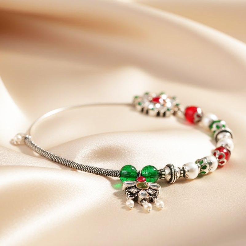 Kanchi Silver Purity 925