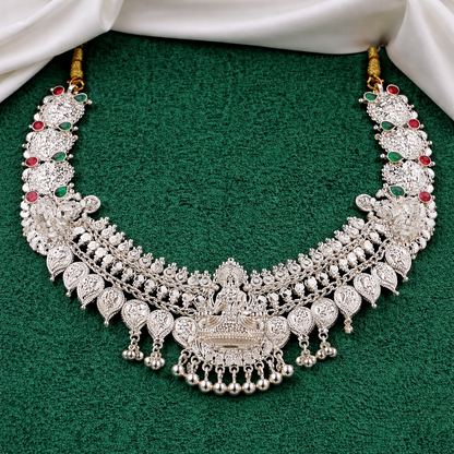 Kanchi Silver Purity 925