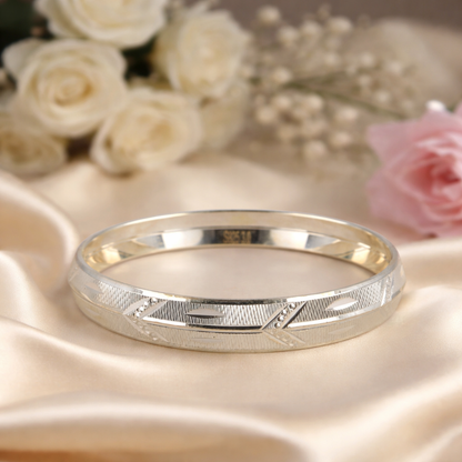 Kanchi Silver Purity 925