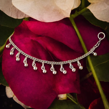Tehri Jhankar Ladi Nath Chain