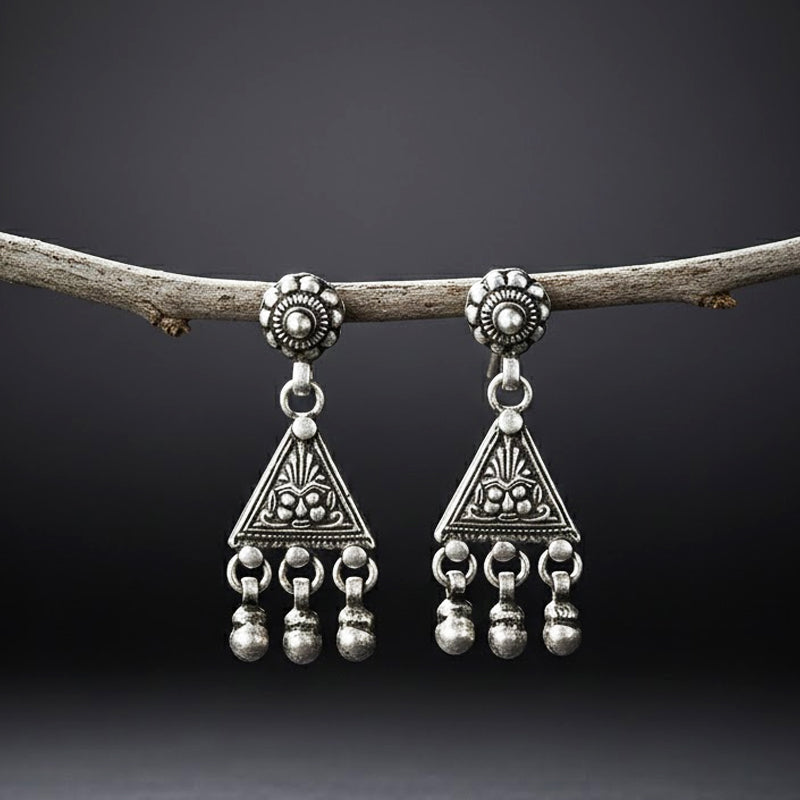 Kanchi Silver Purity 925