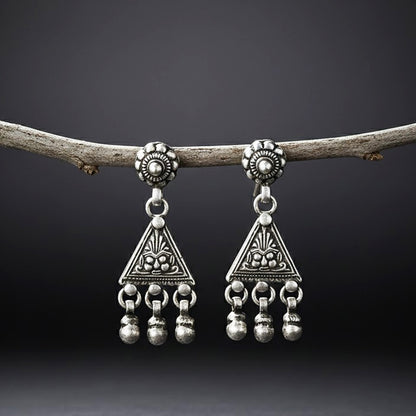 Kanchi Silver Purity 925