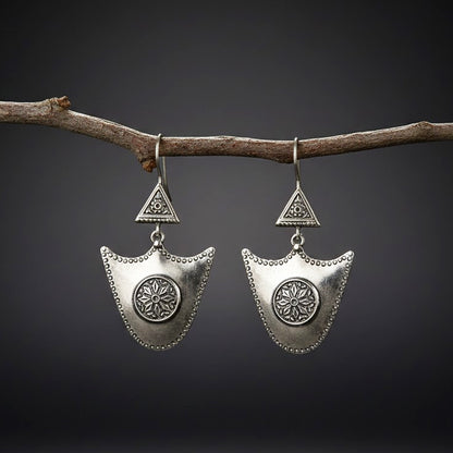 Kanchi Silver Purity 925
