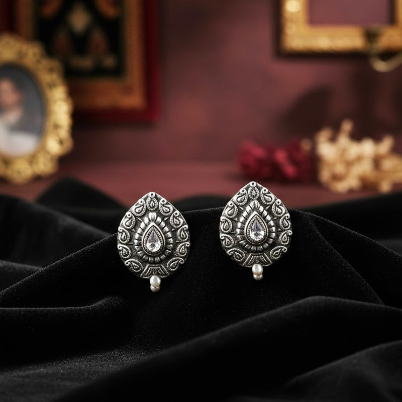 Kanchi Silver Purity 925