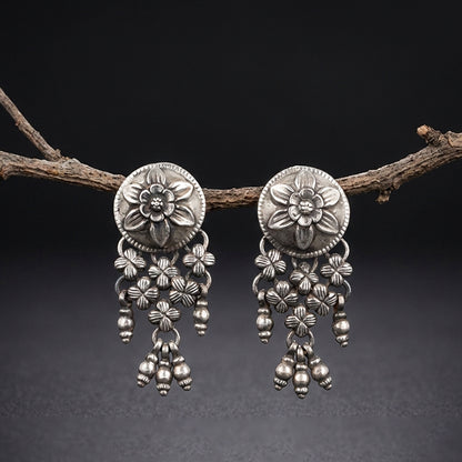 Kanchi Silver Purity 925