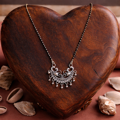 Kanchi Silver Purity 925