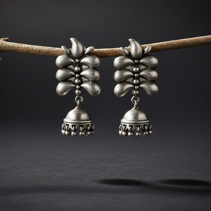 Kanchi Silver Purity 925