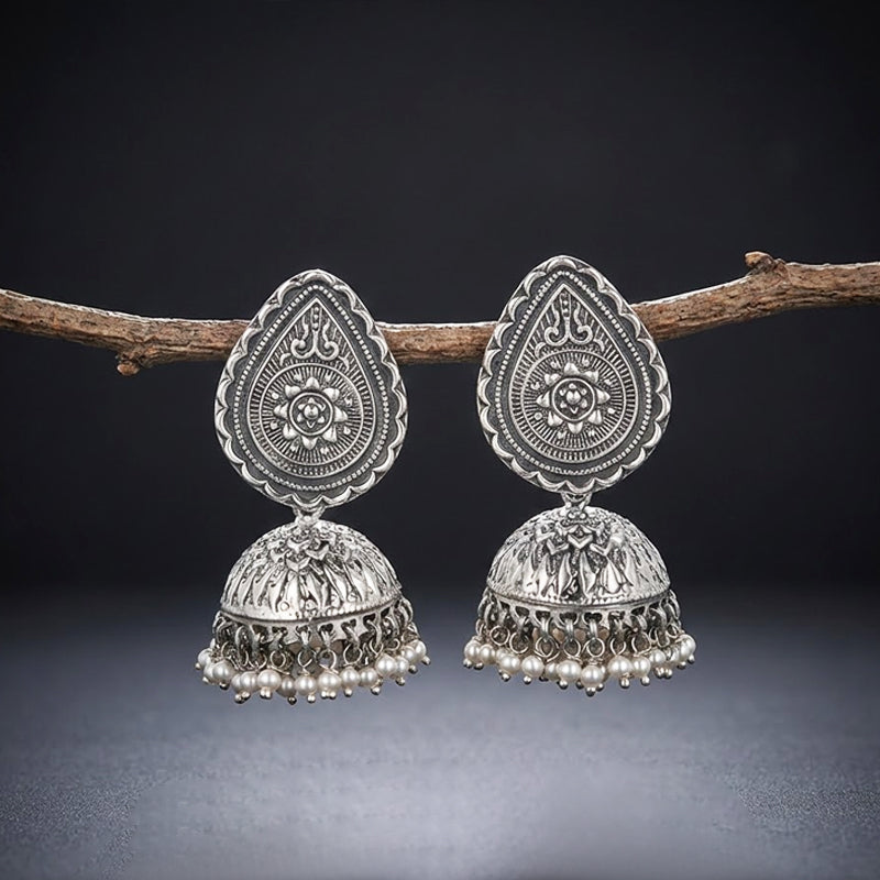 Kanchi Silver Purity 925