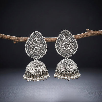 Kanchi Silver Purity 925