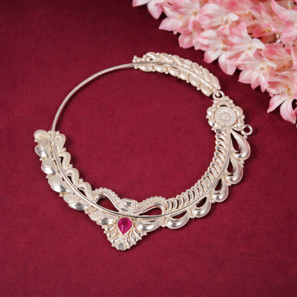 Kanchi Silver Purity 925