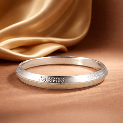 Kanchi Silver Purity 925