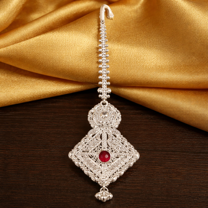 Kanchi Silver Purity 925