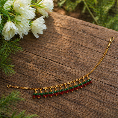 Ranikhet Rangla Nath Chain