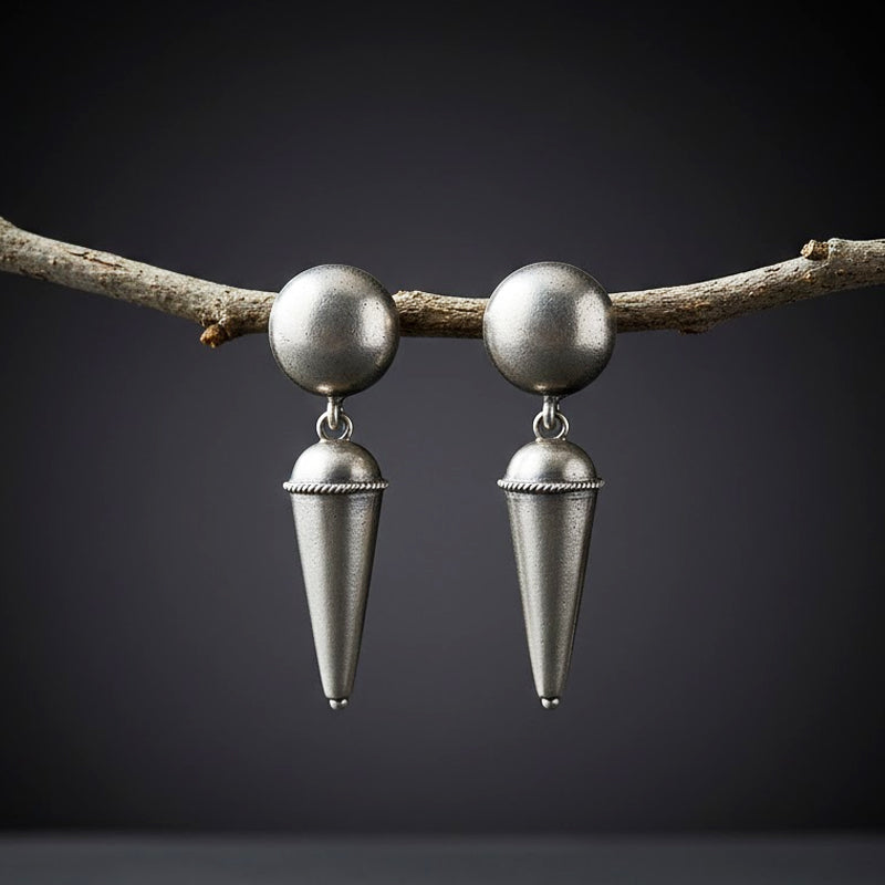 Kanchi Silver Purity 925