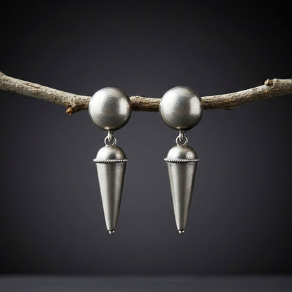 Kanchi Silver Purity 925