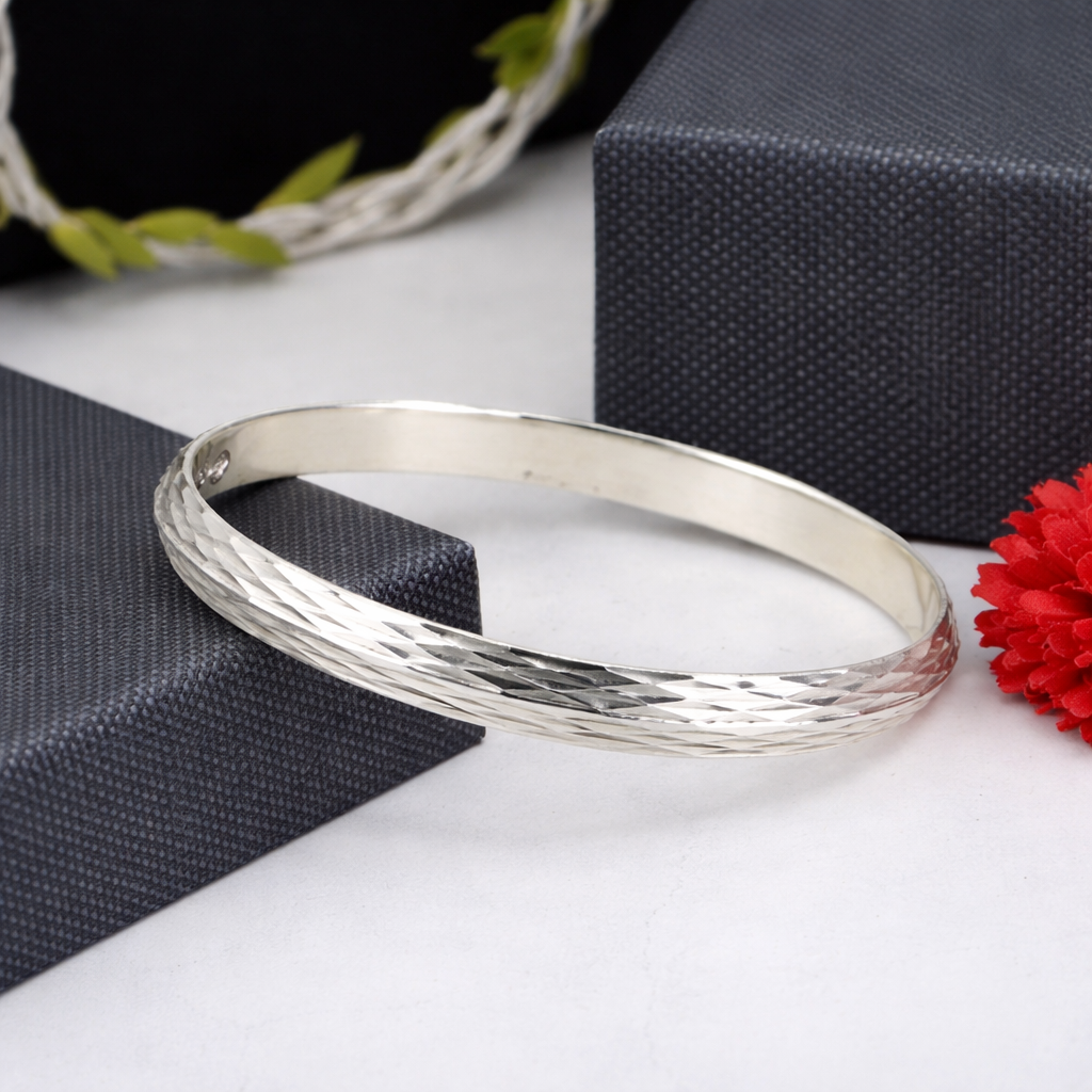 Kanchi Silver Purity 925