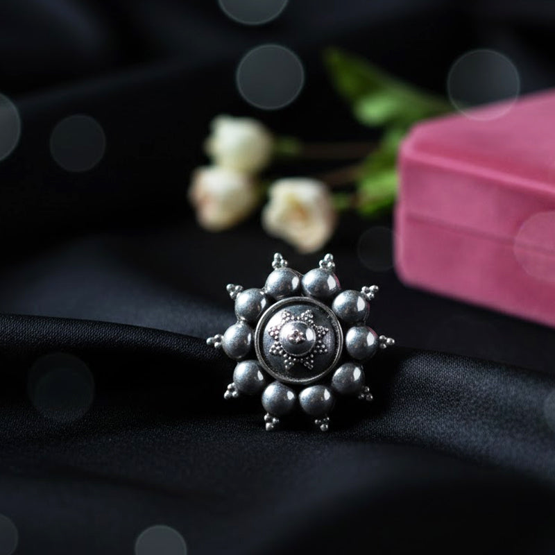 Kanchi Silver Purity 925