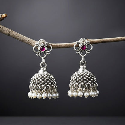 Kanchi Silver Purity 925