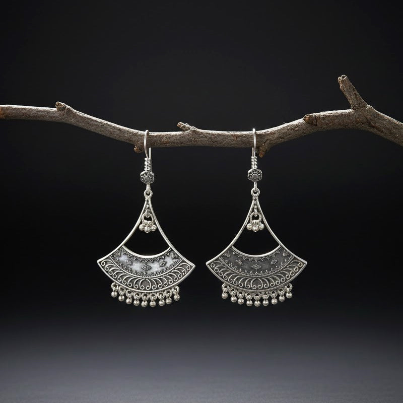 Kanchi Silver Purity 925